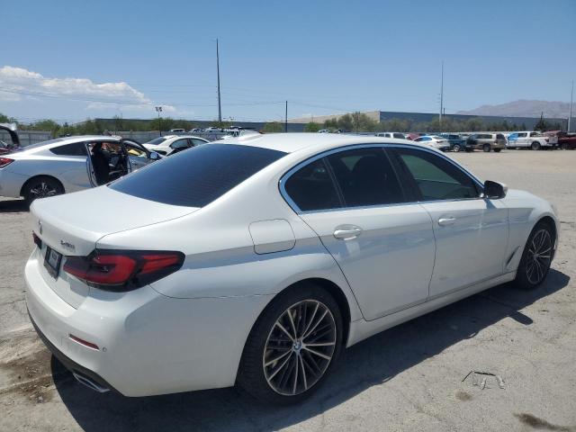 BMW 540 I 2023