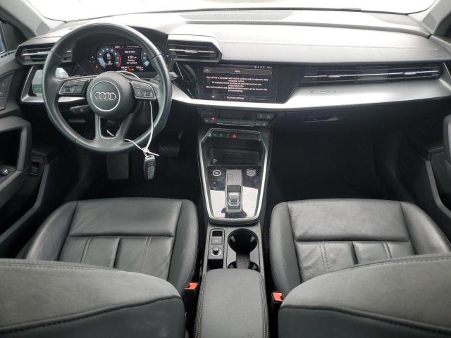 AUDI A3 PREMIUM 2021