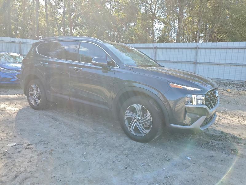 HYUNDAI SANTA FE SEL 2023
