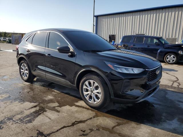 FORD ESCAPE ACTIVE 2024