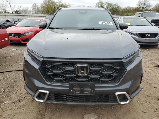 HONDA CR-V SPORT TOURING 2023