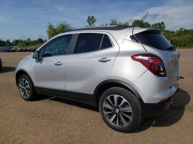 BUICK ENCORE PREFERRED 2022