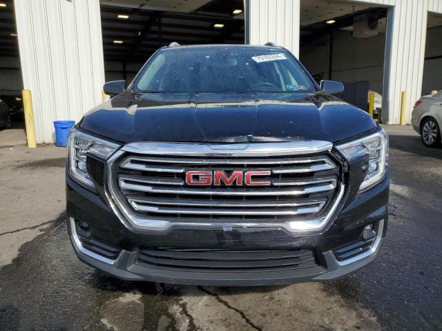 GMC TERRAIN SLT 2022