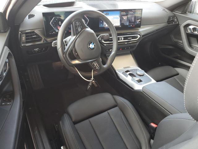 BMW 230I 2023