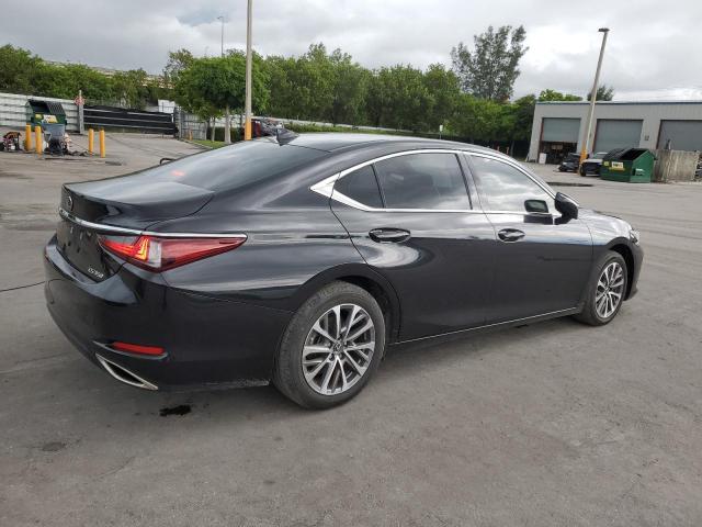 LEXUS ES 350 BASE 2023