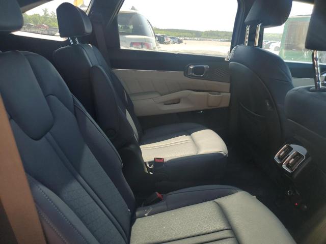 KIA SORENTO SX PRESTIGE 2023