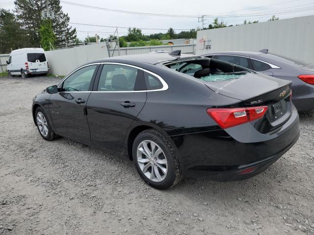 CHEVROLET MALIBU LT 2024