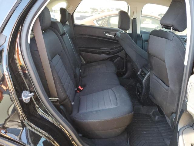 FORD EDGE SE 2022