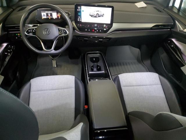 VOLKSWAGEN ID.4 2023
