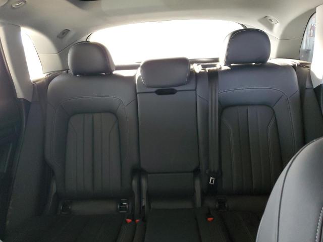 AUDI Q5 E PREMIUM 2021