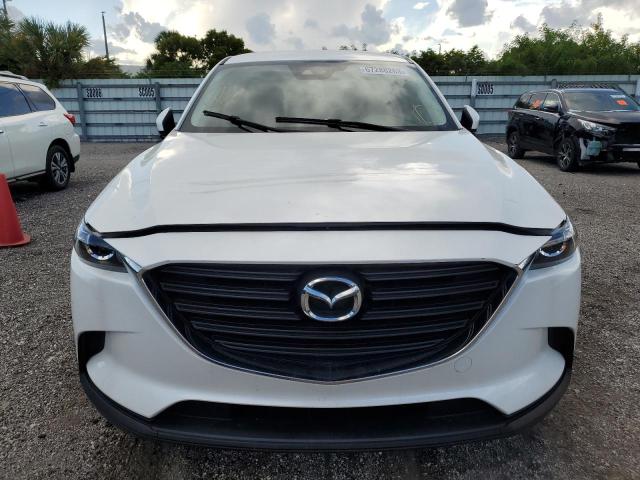 MAZDA CX-9 SPORT 2019