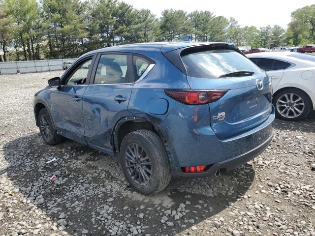 MAZDA CX-5 SPORT 2019