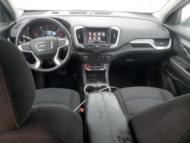 GMC TERRAIN SLE 2024