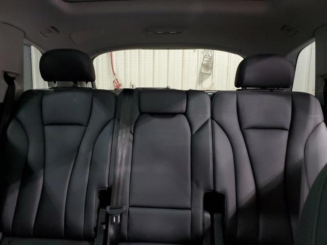 AUDI Q7 PREMIUM PLUS 2023