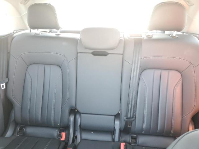 AUDI Q5 PREMIUM PLUS 2021