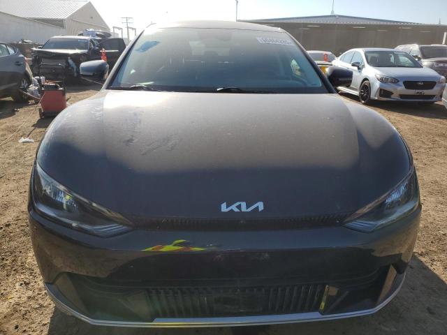 KIA EV6 LIGHT 2022