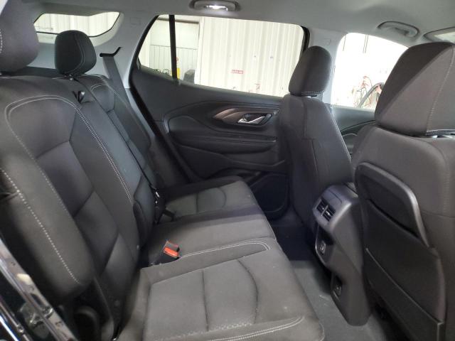 GMC TERRAIN SLE 2023