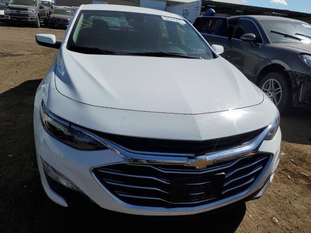 CHEVROLET MALIBU LT 2023