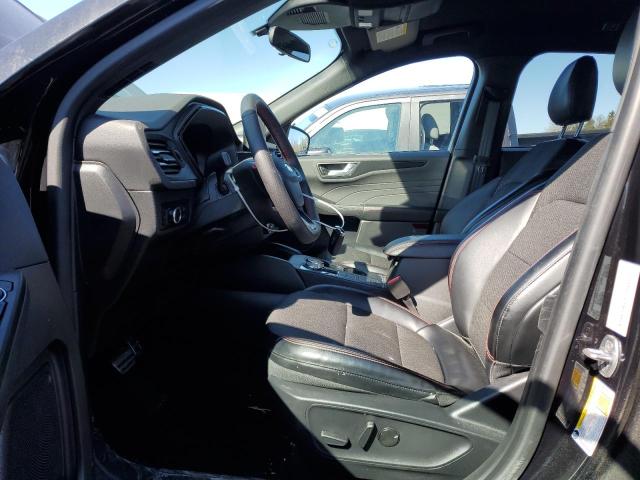 FORD ESCAPE ST LINE 2024