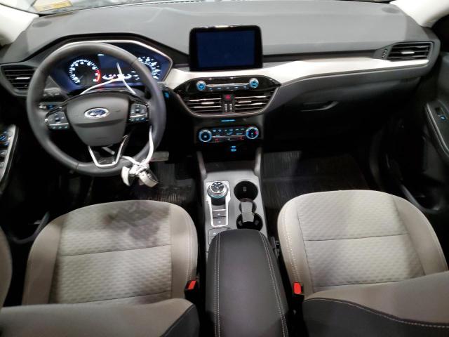 FORD ESCAPE SE 2022