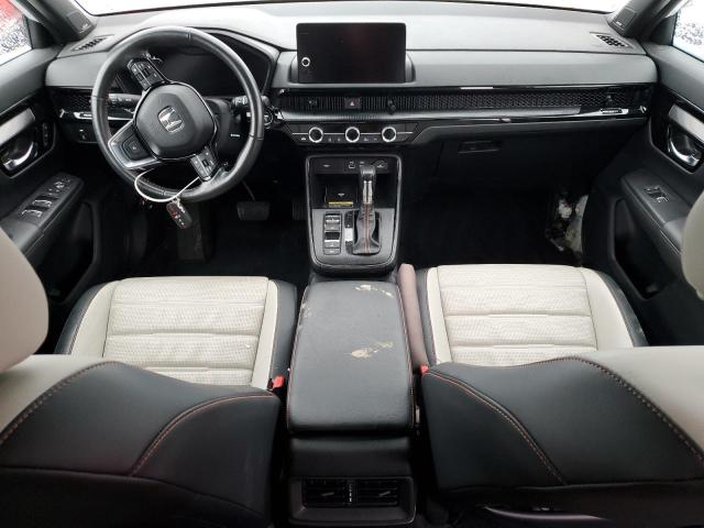 HONDA CR-V SPORT TOURING 2023