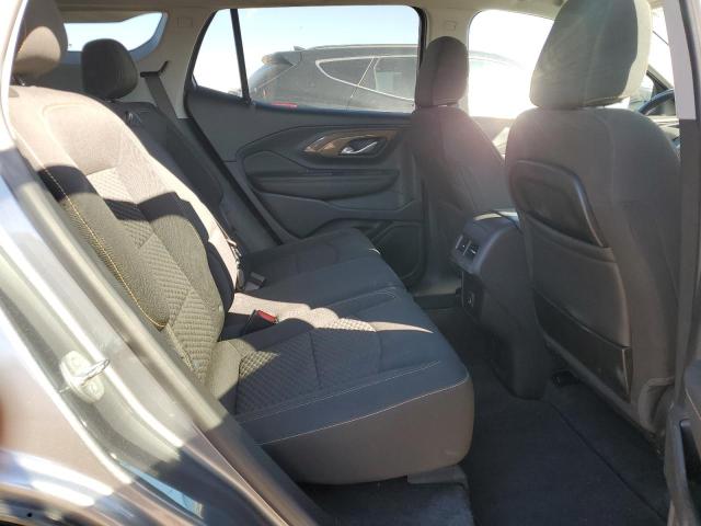 GMC TERRAIN SLE 2021