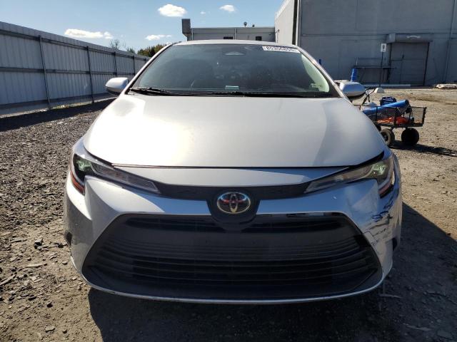 TOYOTA COROLLA LE 2023