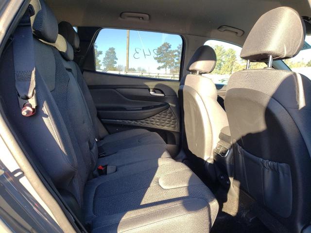 HYUNDAI SANTA FE SE 2021