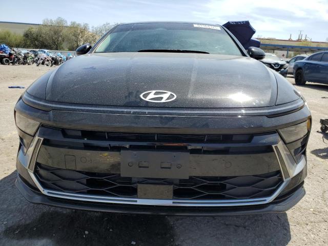 HYUNDAI SONATA SEL 2023