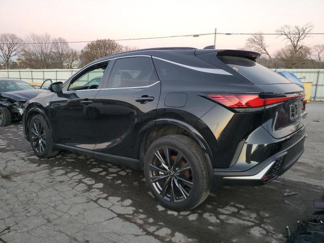 LEXUS RX 350 BASE 2023