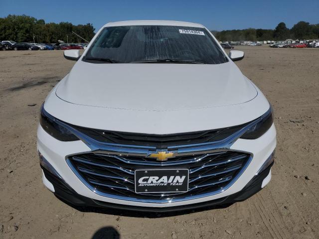 CHEVROLET MALIBU LS 2024