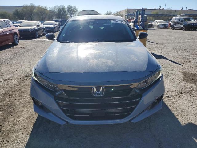 HONDA ACCORD SPORT SE 2021