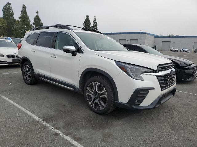 SUBARU ASCENT TOURING 2022