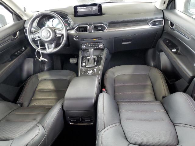 MAZDA CX-5 PREMIUM PLUS 2023