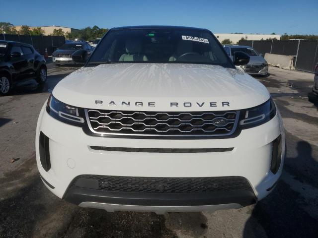 LAND ROVER RANGE ROVER EVOQUE S 2022