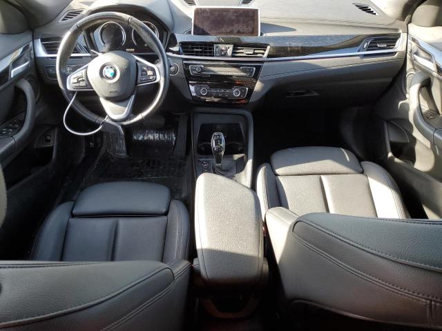 BMW X2 XDRIVE28I 2022