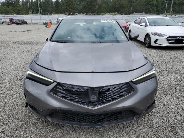 ACURA INTEGRA A-SPEC 2023
