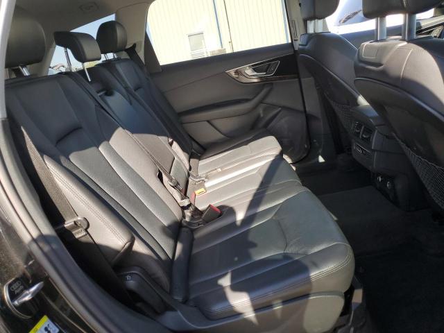 AUDI Q7 PREMIUM 2018