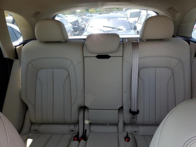 AUDI Q5 PREMIUM PLUS 45 2022