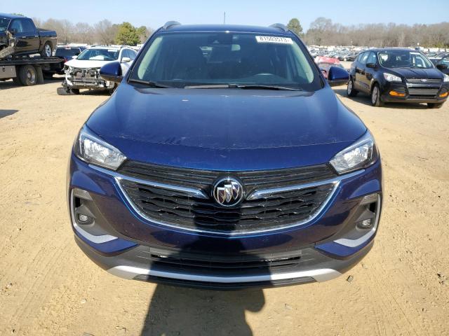 BUICK ENCORE GX SELECT 2022