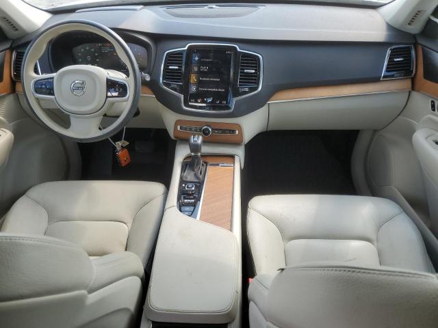 VOLVO XC90 T5 MOMENTUM 2021