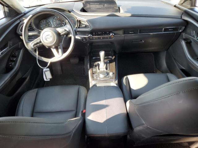 MAZDA CX-30 PREFERRED 2024