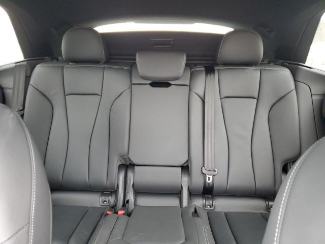 AUDI Q8 PREMIUM 2021