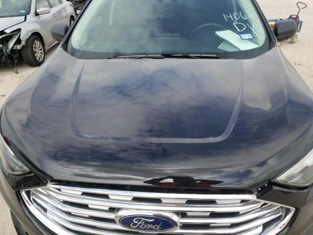 FORD EDGE SE 2021