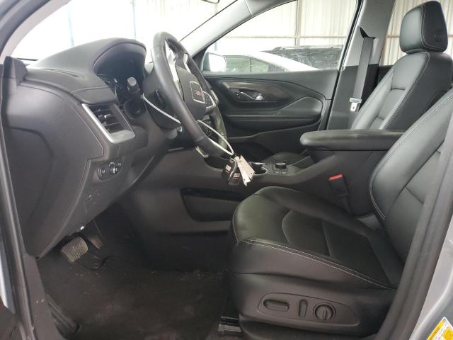 GMC TERRAIN SLT 2023