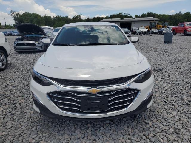 CHEVROLET MALIBU LS 2024