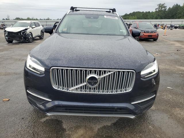 VOLVO XC90 T6 INSCRIPTION 2019