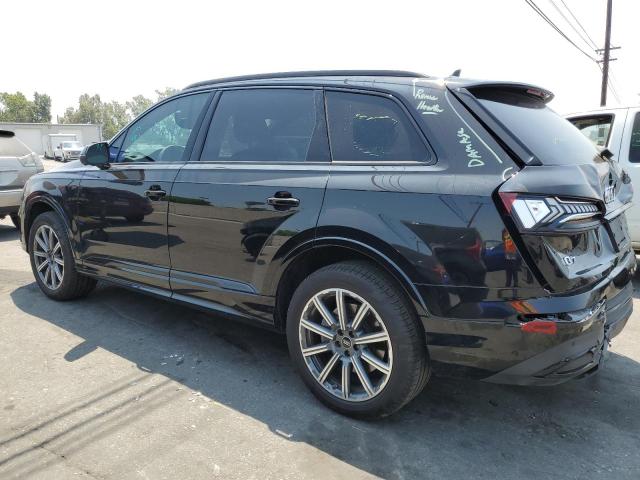 AUDI Q7 PREMIUM PLUS 2023