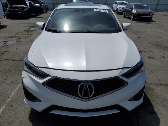 ACURA ILX PREMIUM A-SPEC 2021