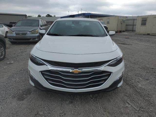 CHEVROLET MALIBU LS 2023